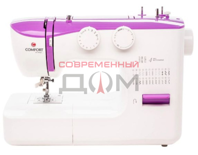 Швейная машина Comfort 2530